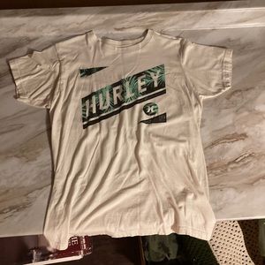 Hurley T-Shirt